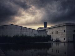 -柳州工业博物馆