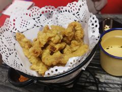 -重庆大队长火锅(凤城八路店)