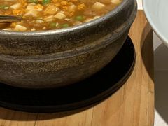 -味钱塘·钱塘渔鲜·地道江浙菜(宋城店)