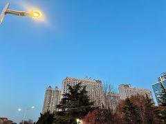 -临沂动植物园