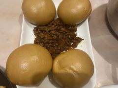 -老粤西梧州特色菜餐厅