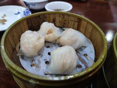 -贵人御膳