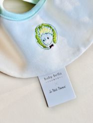 -baby bella小贝拉母婴护理中心(珠海华发公寓店)