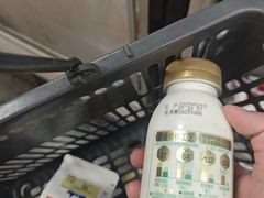 -连城·新天地(福华一路店)