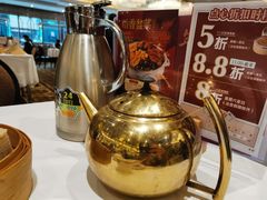 -稻香酒家(天河城店)