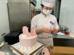 -津乐园(宜白路店)