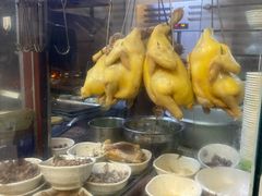 -陈记汤饭(水巷口店)