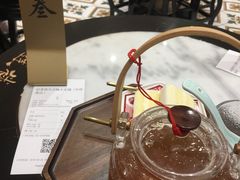 -裕莲楼(环球港店)