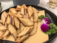 -庐州太太(鼓楼店)