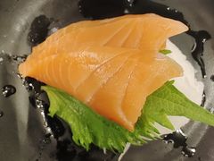 -滨寿司(高新伊藤店)