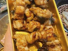 -佛山京华广场MALL