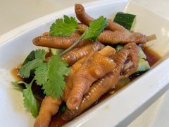 -长禧家·珑厨(东山口店)