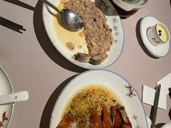 -小炳胜(卓悦中心店)