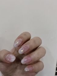 -尚悦·臻美会美甲美睫皮肤管理