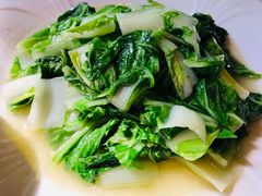-兰桂坊·花园餐厅(西湖店)