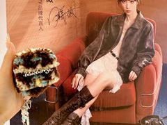 -龙湖重庆时代天街