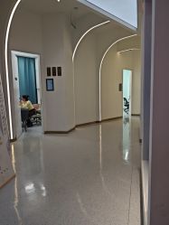 -Dr.U博士医疗美容医院