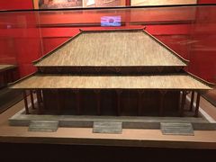 -南越王博物院(王宫展区)