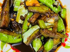 -妈妈的小作坊(陈家镇店)