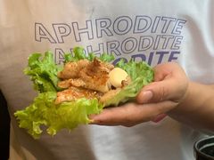 -九畋町和牛黑牛烤肉料理(三里屯3·3大厦店)