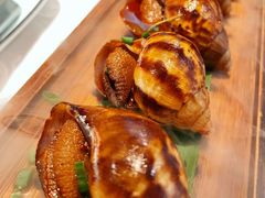 -阿妮叶李(光谷世界城店)