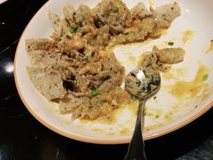 -和记小菜(大宁店)