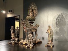 -东京国立博物馆