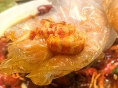 -陈胖子特色菜.鲜货现炒(融景城店)