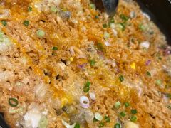 -凤来茶餐·粤菜馆(珠江新城店)
