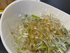 -驻海渔市(置信店)