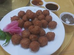 -泰丰楼(前门西大街店)