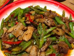 -泥糊破店小酒馆·团建聚餐(南京西路店)