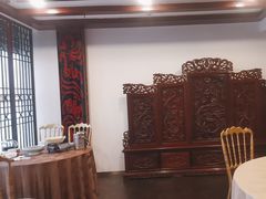 -丽华园(汉阳龙阳店)