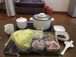 -仕馨·优若家月子会所(萝岗店)