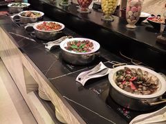 -手佳健康会所(杏林宁宝店)