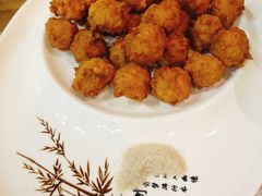 -鲍家老八件菜馆(昌平街店)