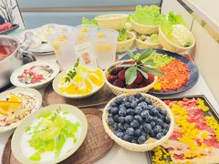 -义乌之心城市生活广场