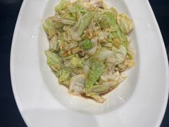 -南海底小海鲜·湘菜(鲁巷吴家湾店)