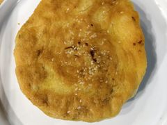 -艳阳天民俗村(公园路店)