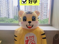 -上海交通大学医学院附属仁济医院(北院)