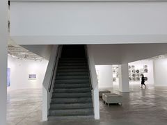 -上海油画雕塑院