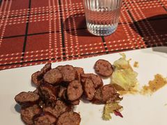 -Primo·丽莫意大利窑烤披萨