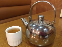 -香江小厨 The Kitchen(香江俱乐部店)