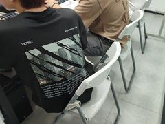 -吉田美学化妆美甲摄影培训(丽水校区)
