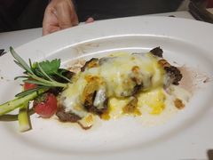 -王品牛排(珠海富华里店)