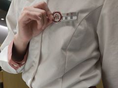 -海底捞火锅(奥森店)