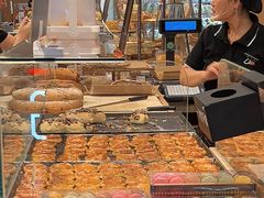 -Olé精品超市(广州太古汇店)