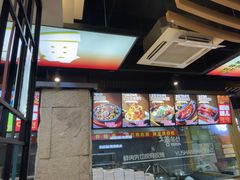 -玉善烧烤串城(长春总店)