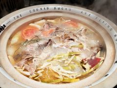 -老鸭集(金沙龙湖天街店)