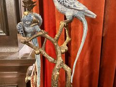 -茴香熙楼(翠湖店)